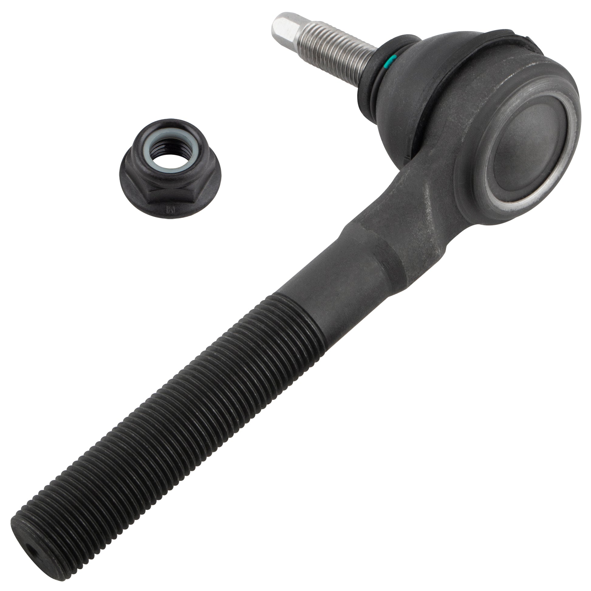 BOXI Tie Rod Ends Fits for BX02400589-1 — product photo 4