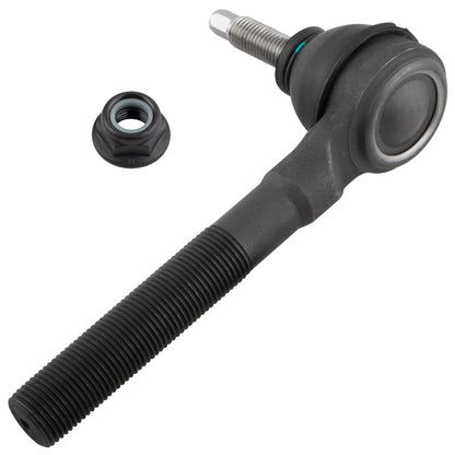 BOXI Tie Rod Ends Fits for BX02400589-1 — product photo 4
