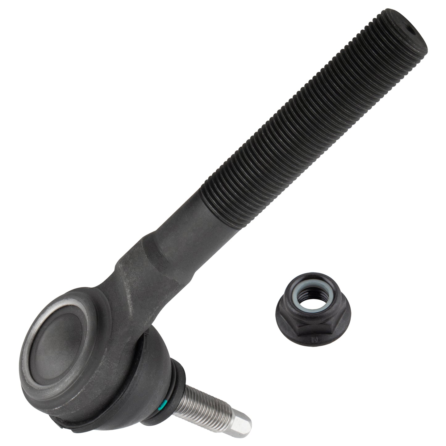 BOXI Tie Rod Ends Fits for BX02400589-1 — product photo 5