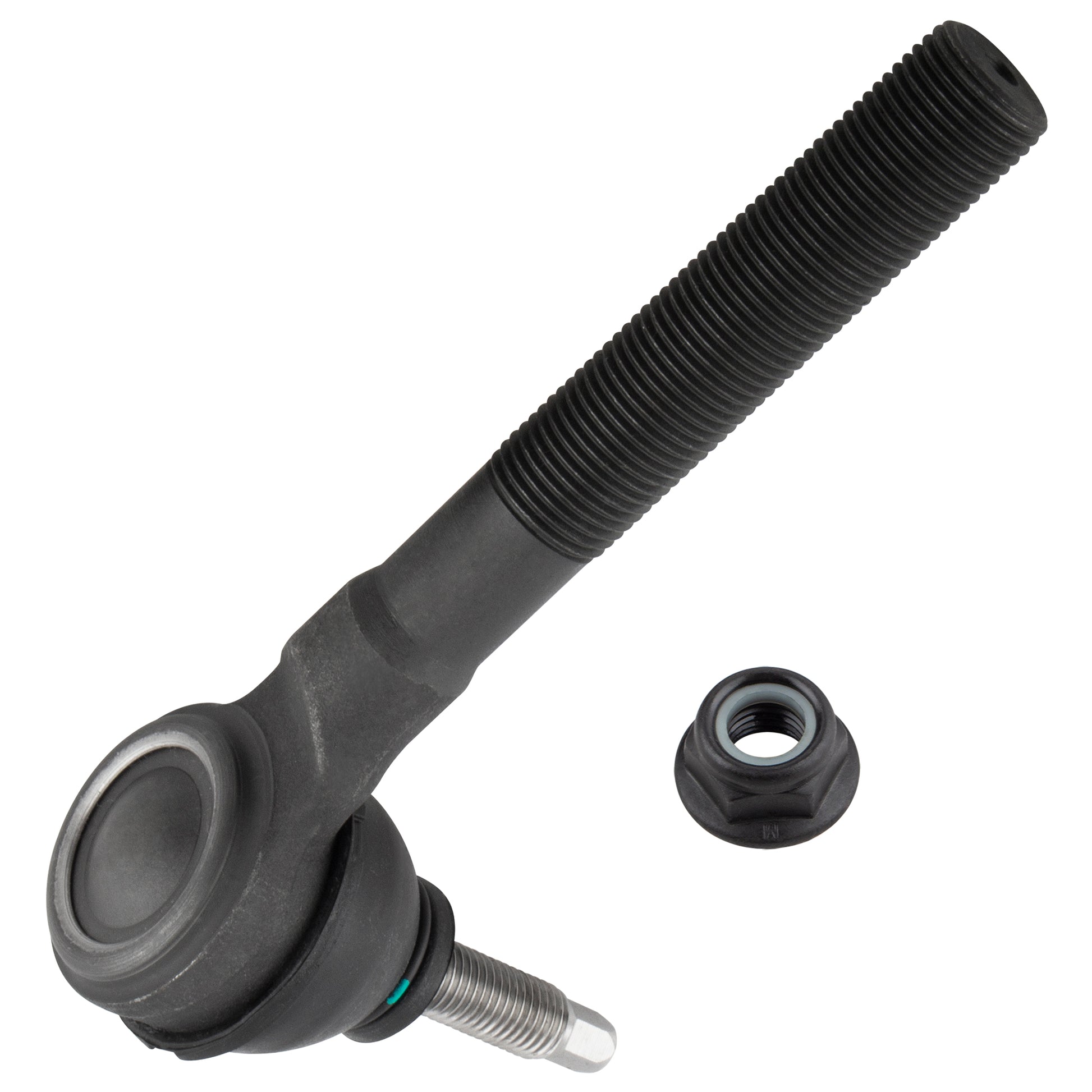 BOXI Tie Rod Ends Fits for BX02400589-1 — product photo 5