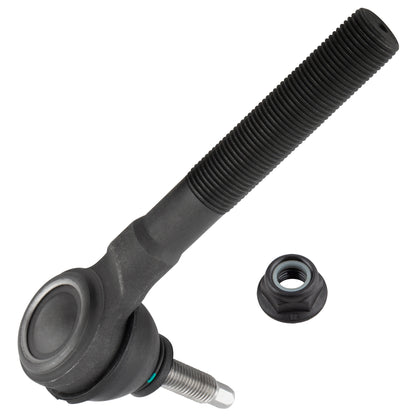 BOXI Tie Rod Ends Fits for BX02400589-1 — product photo 5
