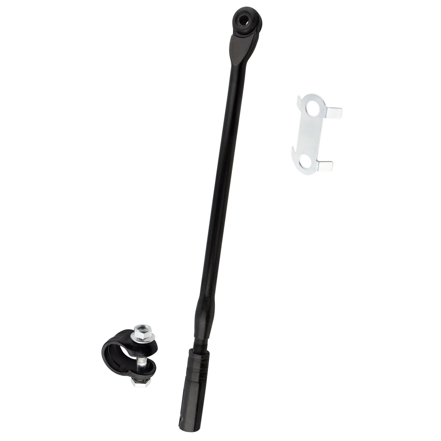 BOXI Tie Rod Ends Fits for BX02400590-1