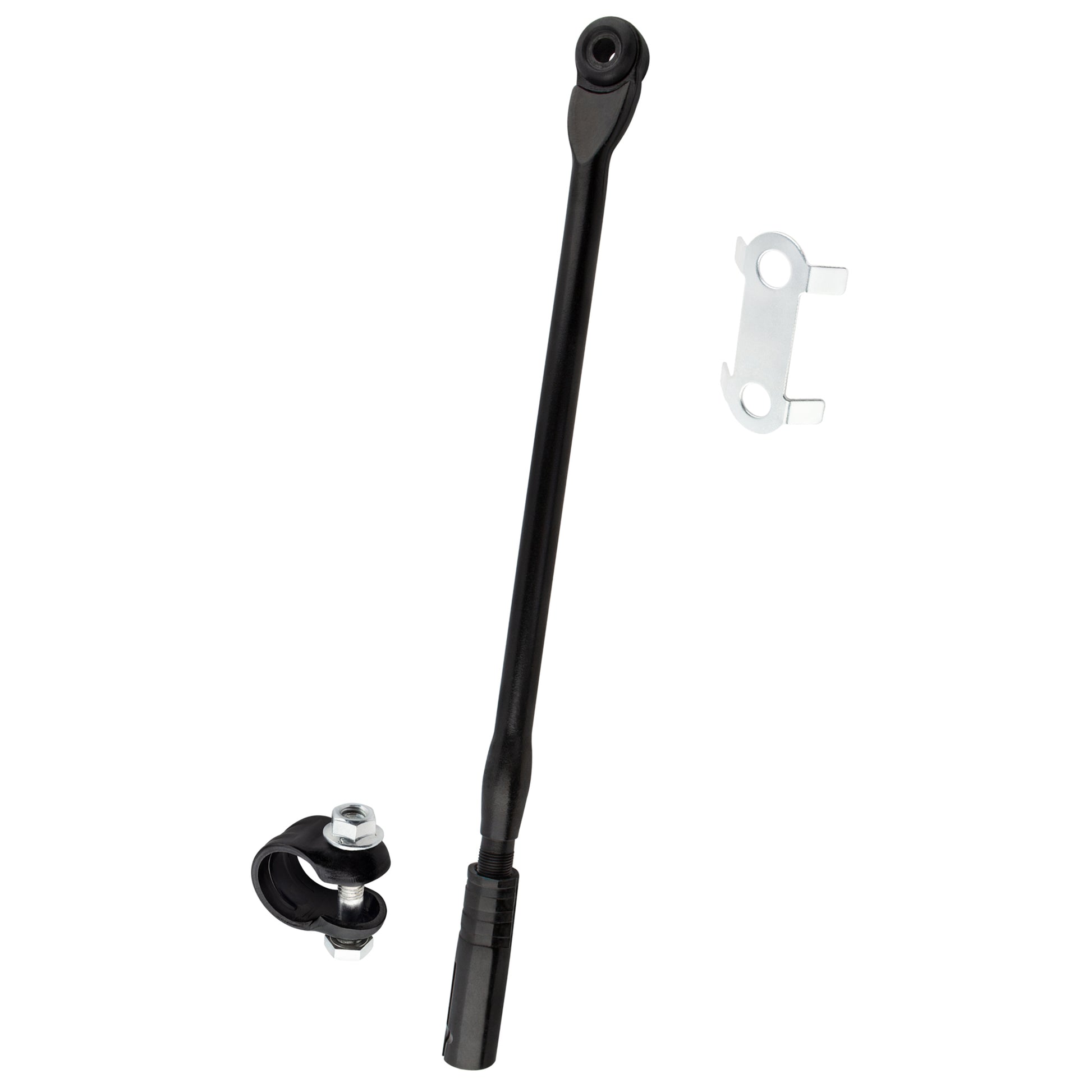 BOXI Tie Rod Ends Fits for BX02400590-1