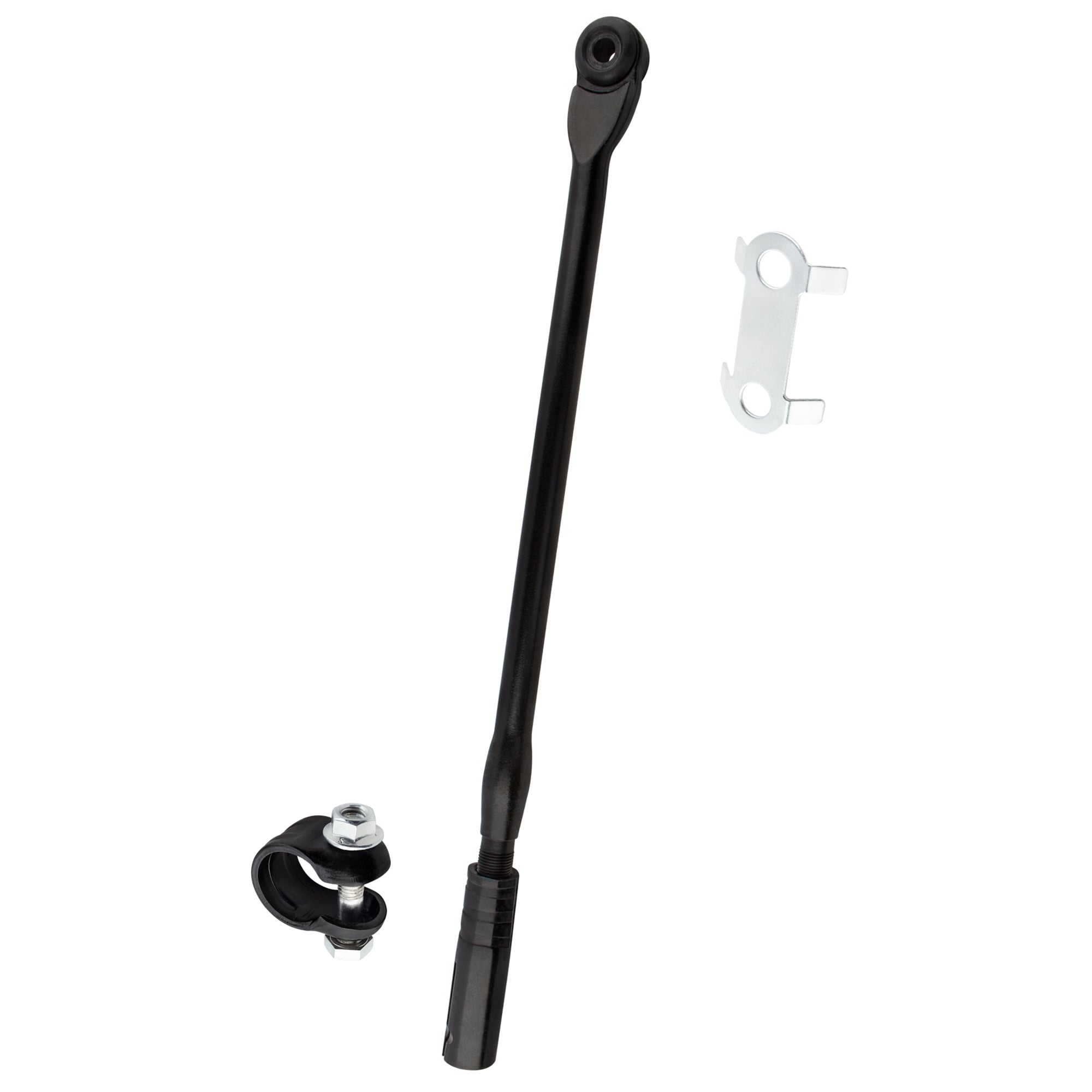 BOXI Tie Rod Ends Fits for BX02400590-1