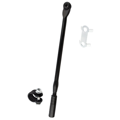 BOXI Tie Rod Ends Fits for BX02400590-1