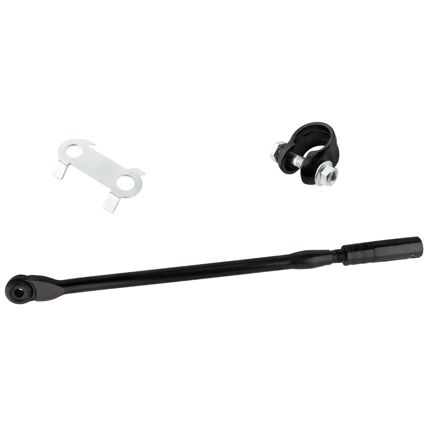 BOXI Tie Rod Ends Fits for BX02400590-1 — product photo 3