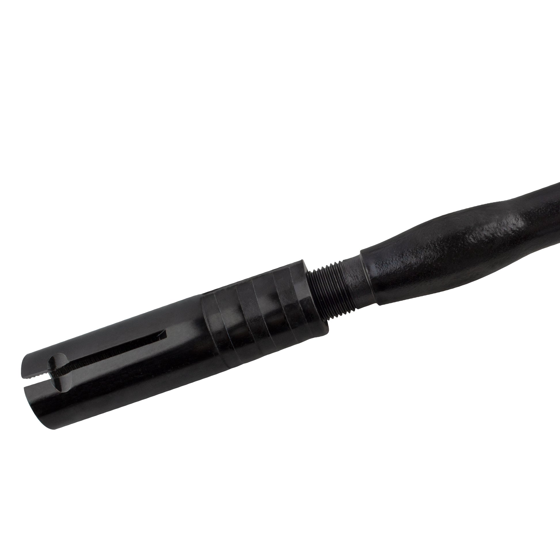 BOXI Tie Rod Ends Fits for BX02400590-1 — product photo 5