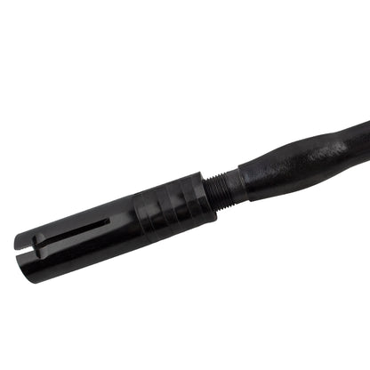 BOXI Tie Rod Ends Fits for BX02400590-1 — product photo 5