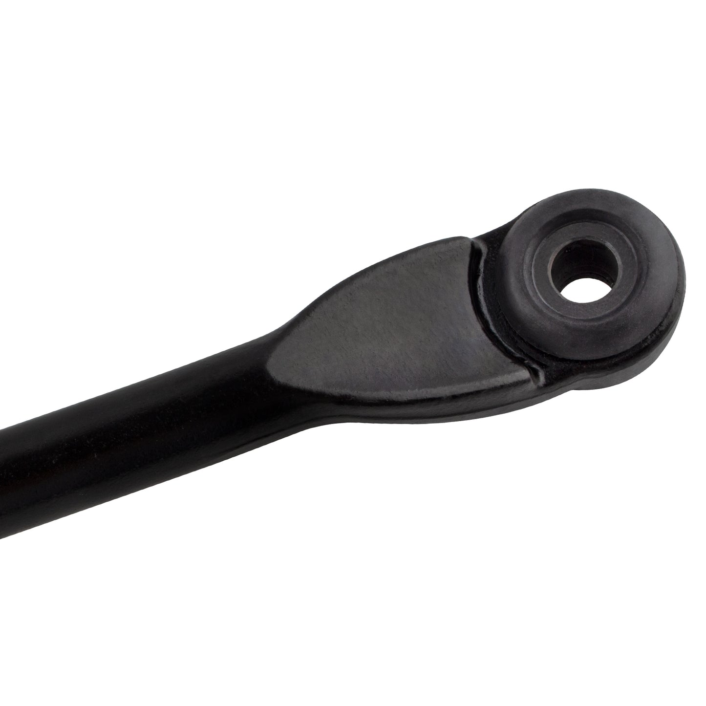 BOXI Tie Rod Ends Fits for BX02400590-1 — product photo 6