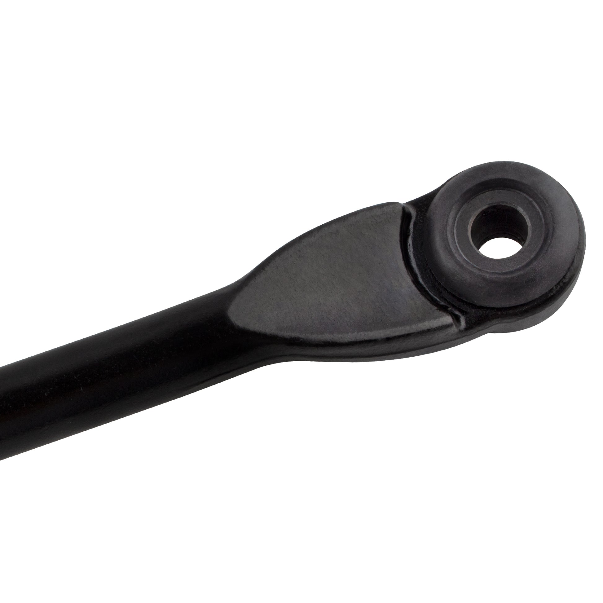 BOXI Tie Rod Ends Fits for BX02400590-1 — product photo 6