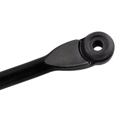 BOXI Tie Rod Ends Fits for BX02400590-1 — product photo 6
