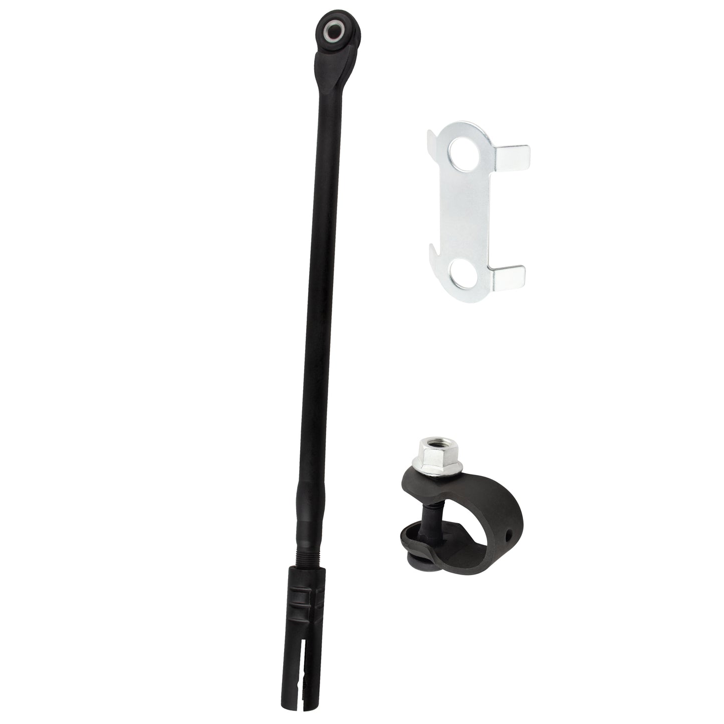 BOXI Tie Rod Ends Fits for BX02400591-1