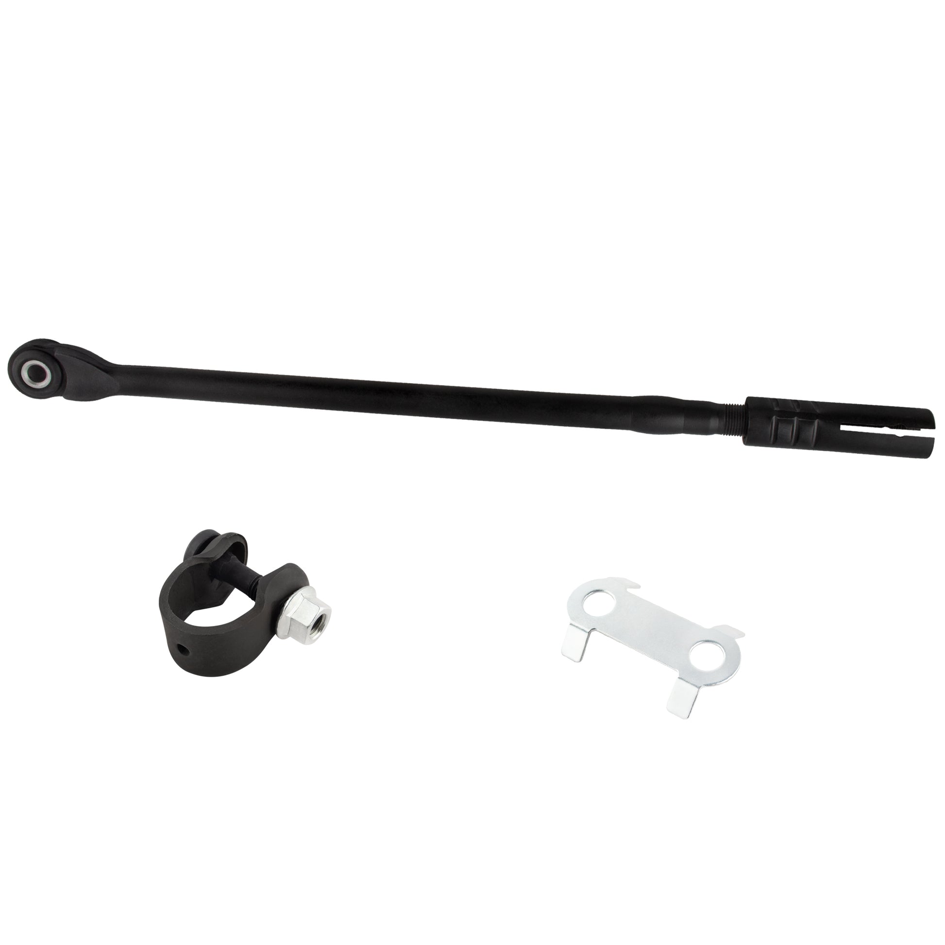 BOXI Tie Rod Ends Fits for BX02400591-1 — product photo 2