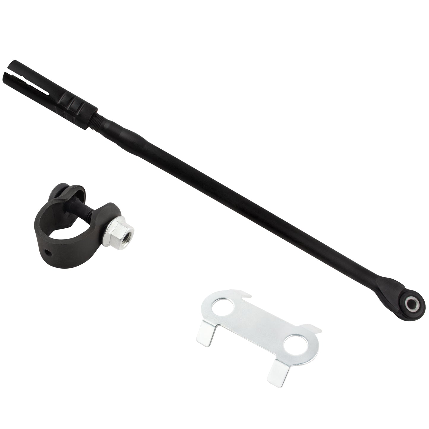 BOXI Tie Rod Ends Fits for BX02400591-1 — product photo 4