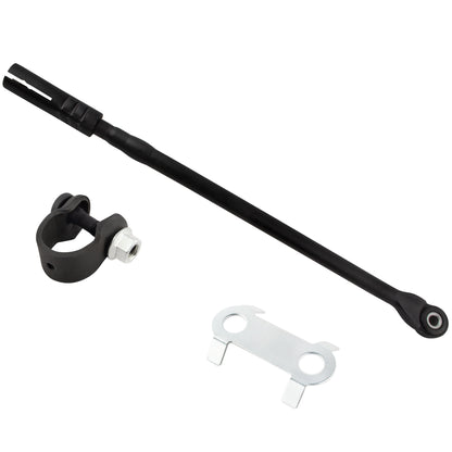 BOXI Tie Rod Ends Fits for BX02400591-1 — product photo 4