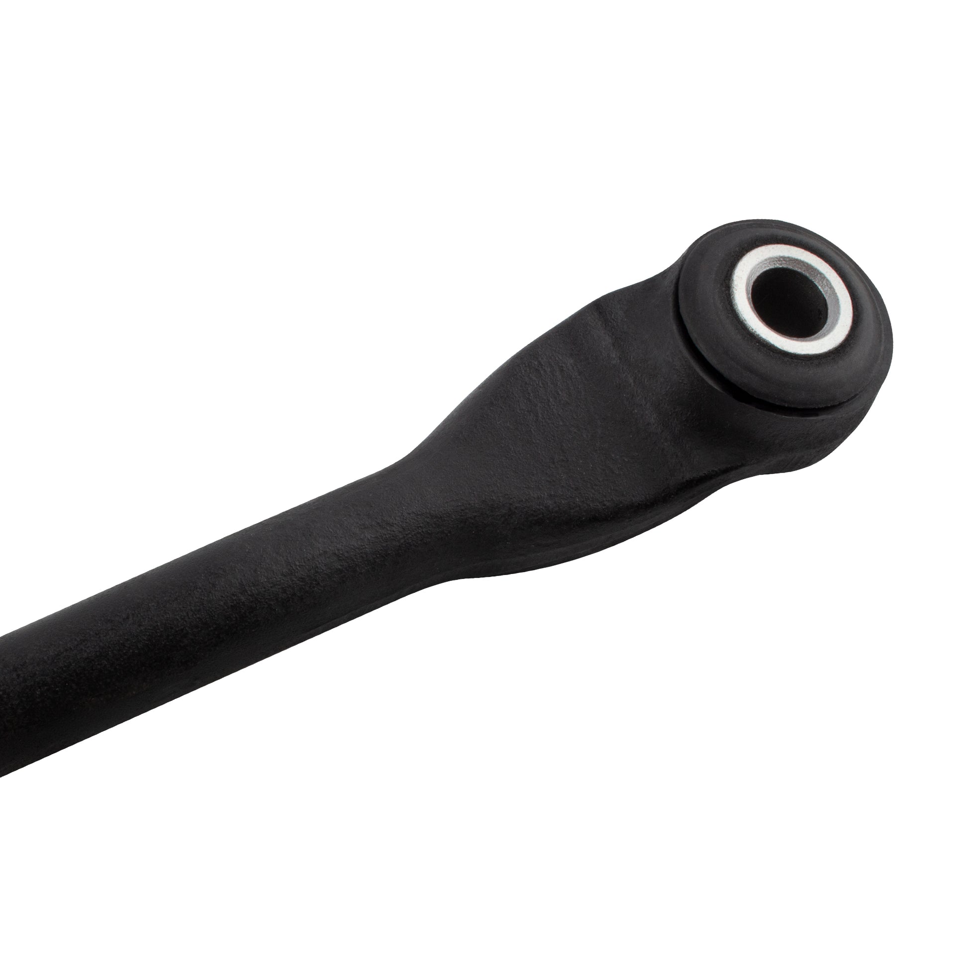 BOXI Tie Rod Ends Fits for BX02400591-1 — product photo 6