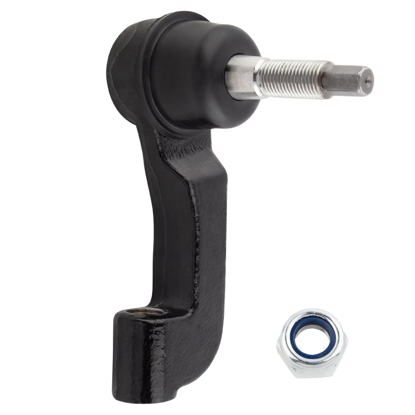 BOXI Tie Rod Ends Fits for BX02400592-1