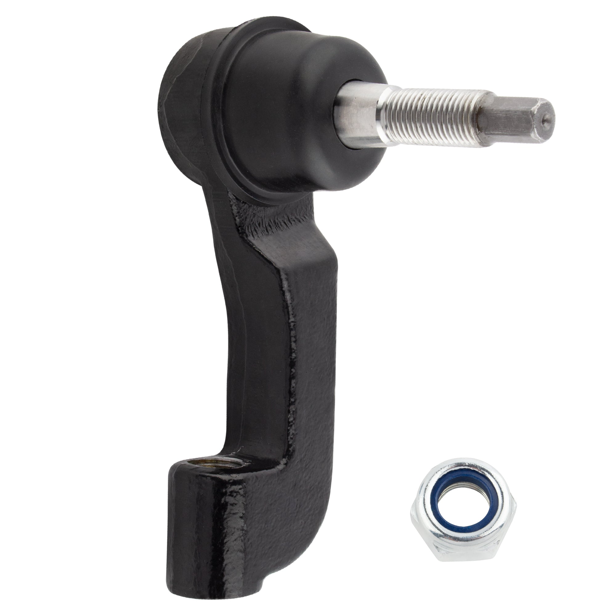 BOXI Tie Rod Ends Fits for BX02400592-1