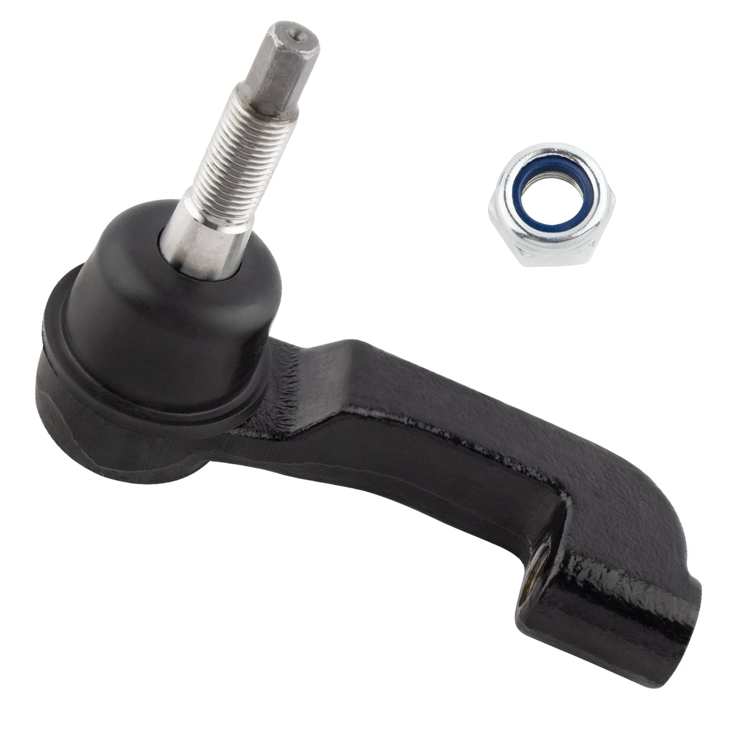 BOXI Tie Rod Ends Fits for BX02400592-1 — product photo 4