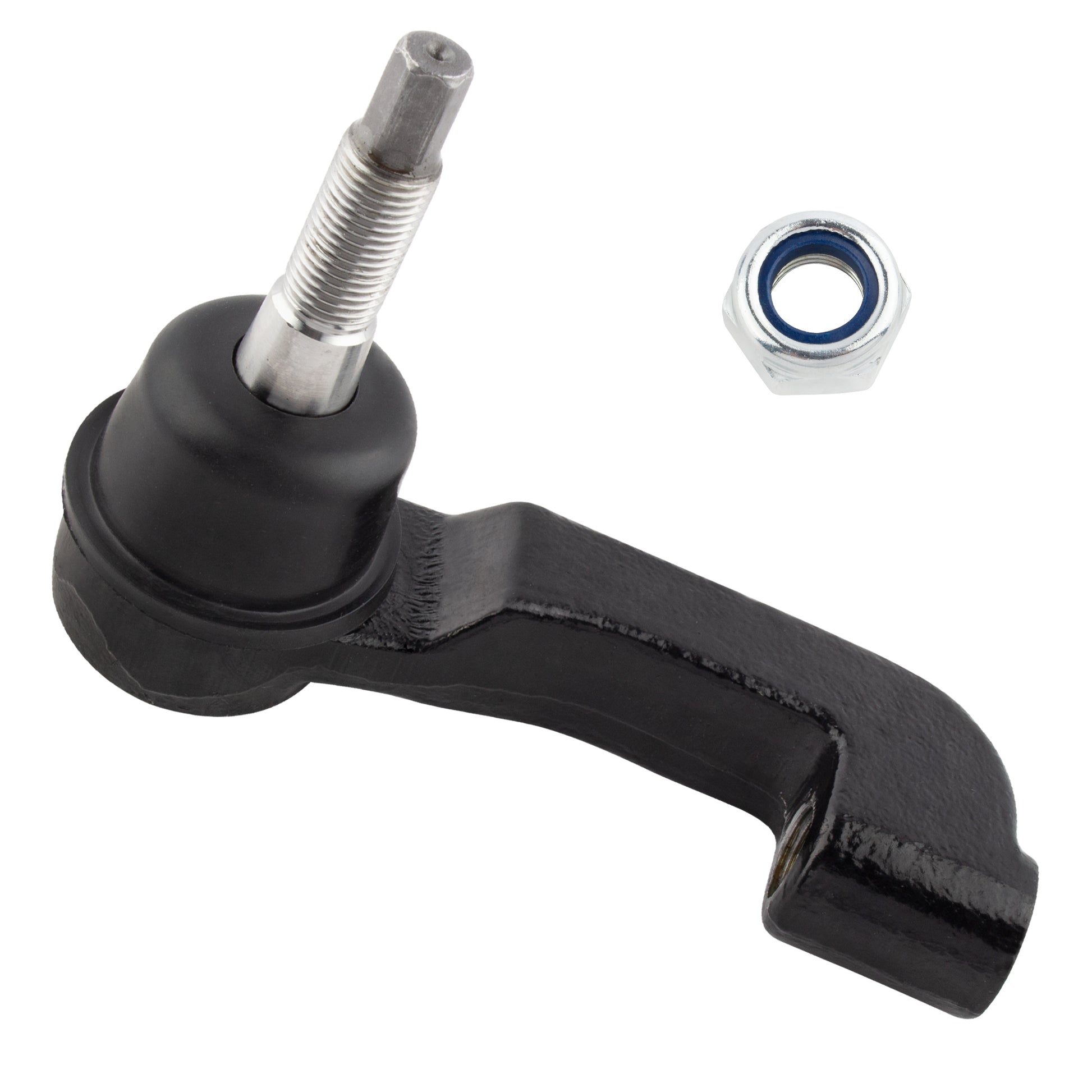 BOXI Tie Rod Ends Fits for BX02400592-1 — product photo 4