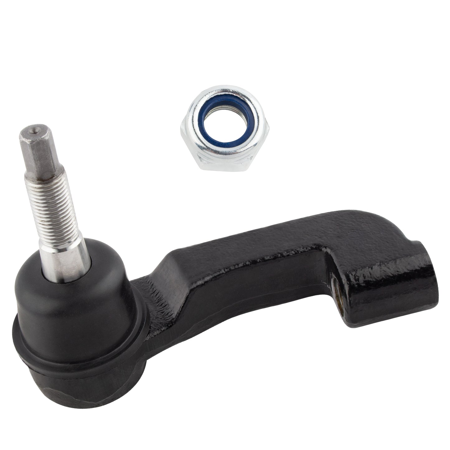 BOXI Tie Rod Ends Fits for BX02400592-1 — product photo 5