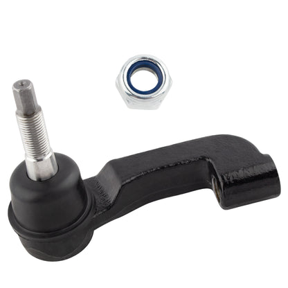 BOXI Tie Rod Ends Fits for BX02400592-1 — product photo 5