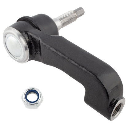 BOXI Tie Rod Ends Fits for BX02400593-1 — product photo 3