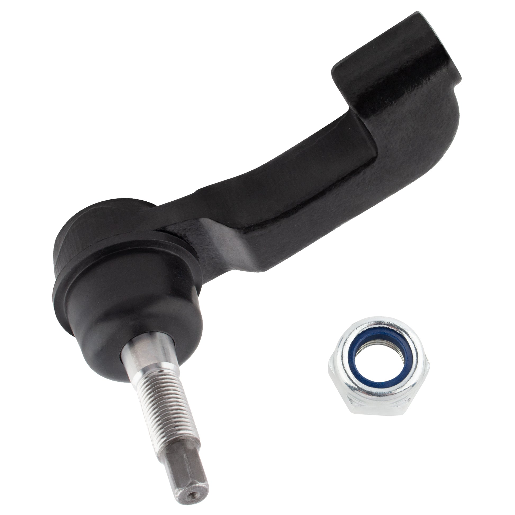 BOXI Tie Rod Ends Fits for BX02400593-1 — product photo 4