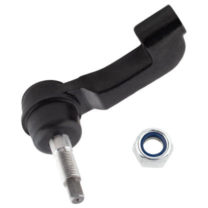 BOXI Tie Rod Ends Fits for BX02400593-1 — product photo 4