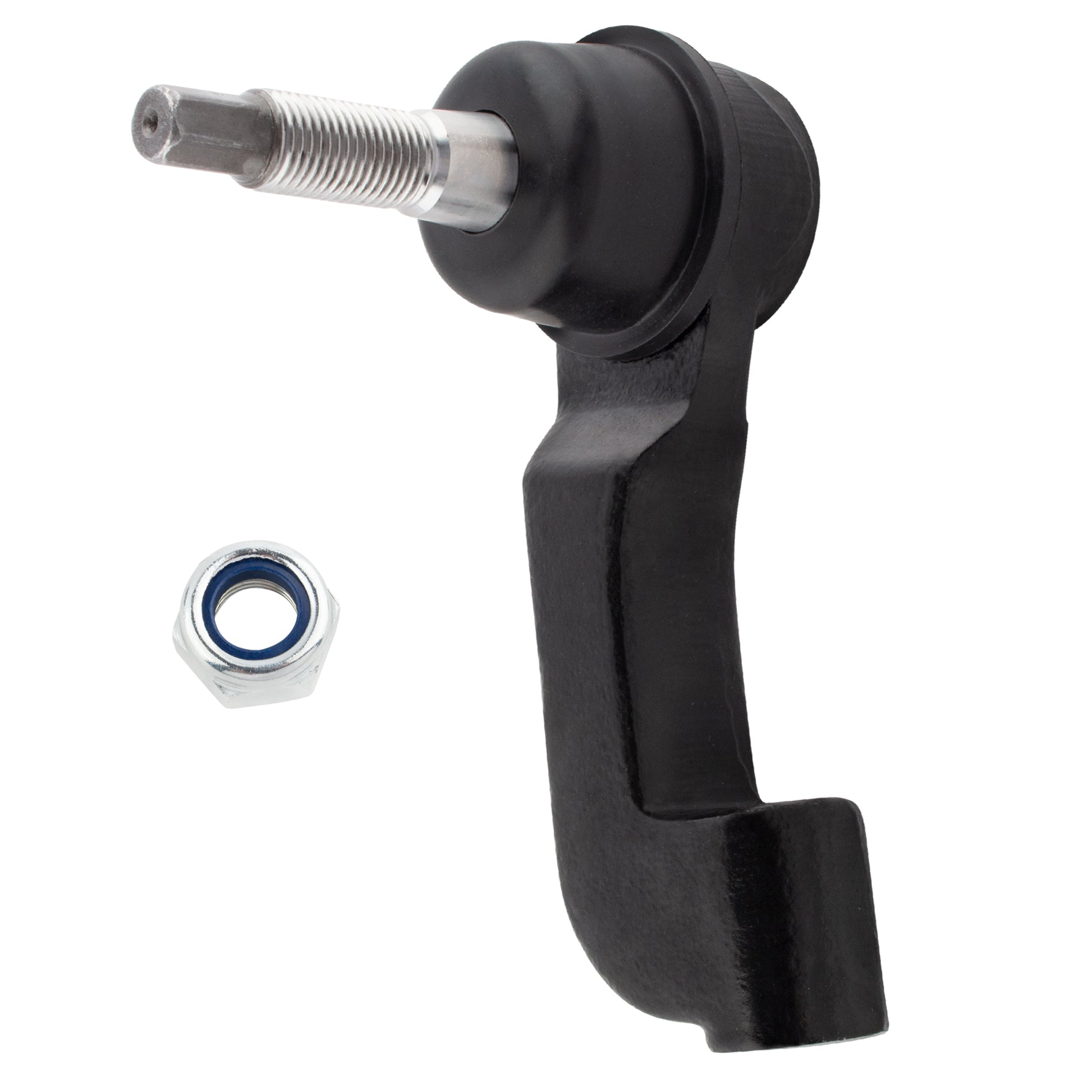 BOXI Tie Rod Ends Fits for BX02400593-1 — product photo 5