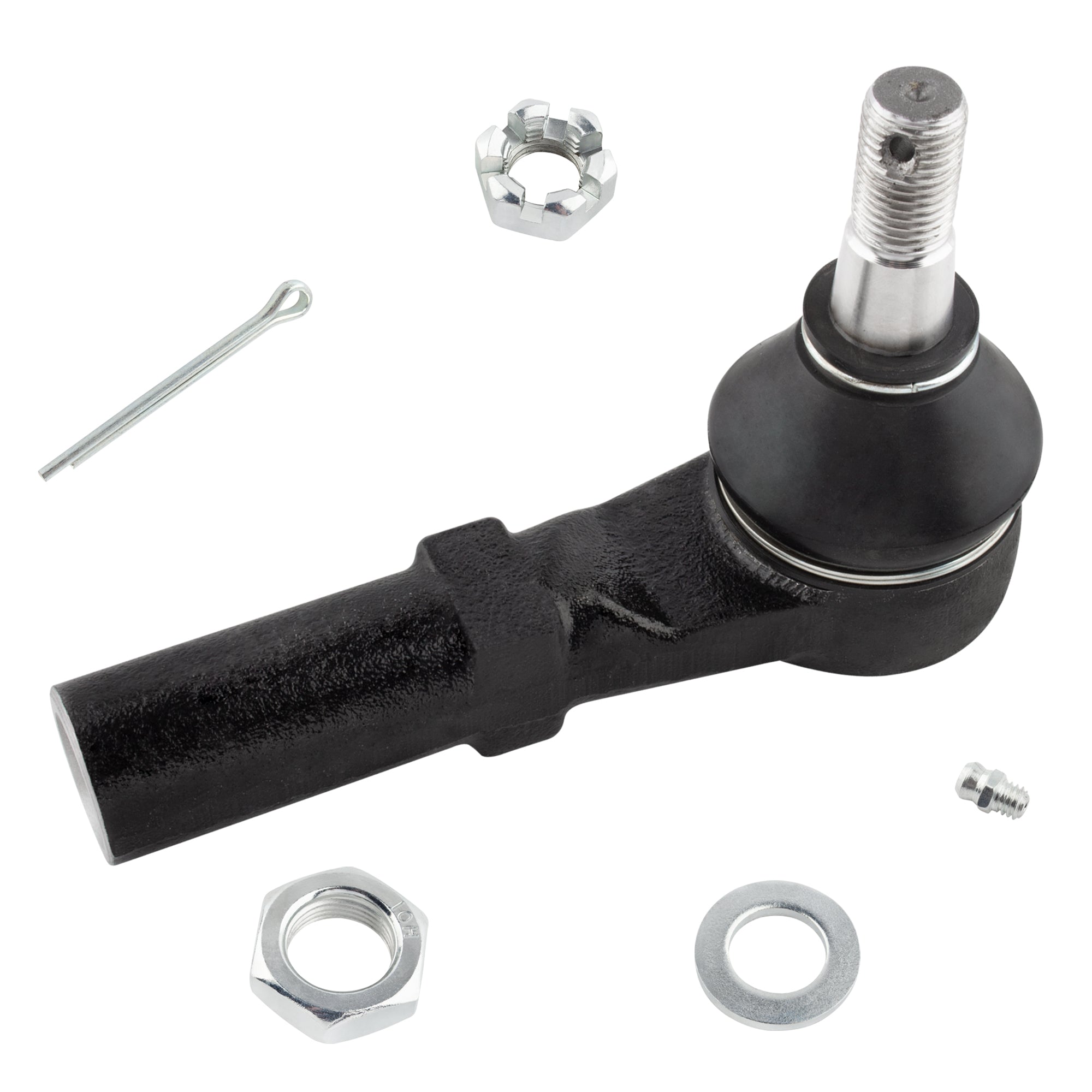 BOXI Tie Rod Ends Fits for BX02400594-1