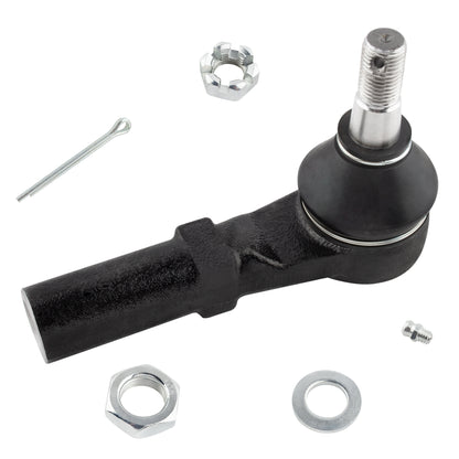 BOXI Tie Rod Ends Fits for BX02400594-1