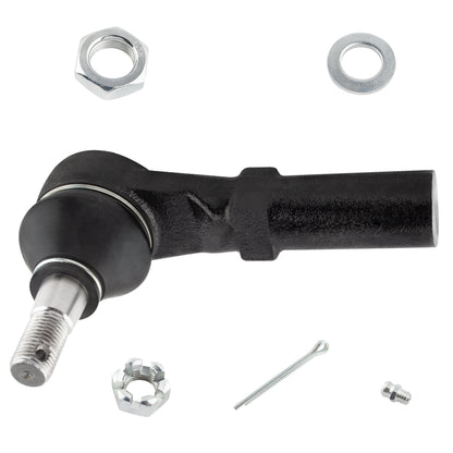 BOXI Tie Rod Ends Fits for BX02400594-1 — product photo 4