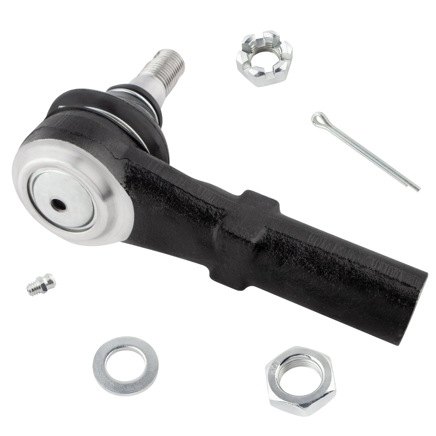 BOXI Tie Rod Ends Fits for BX02400594-1 — product photo 5