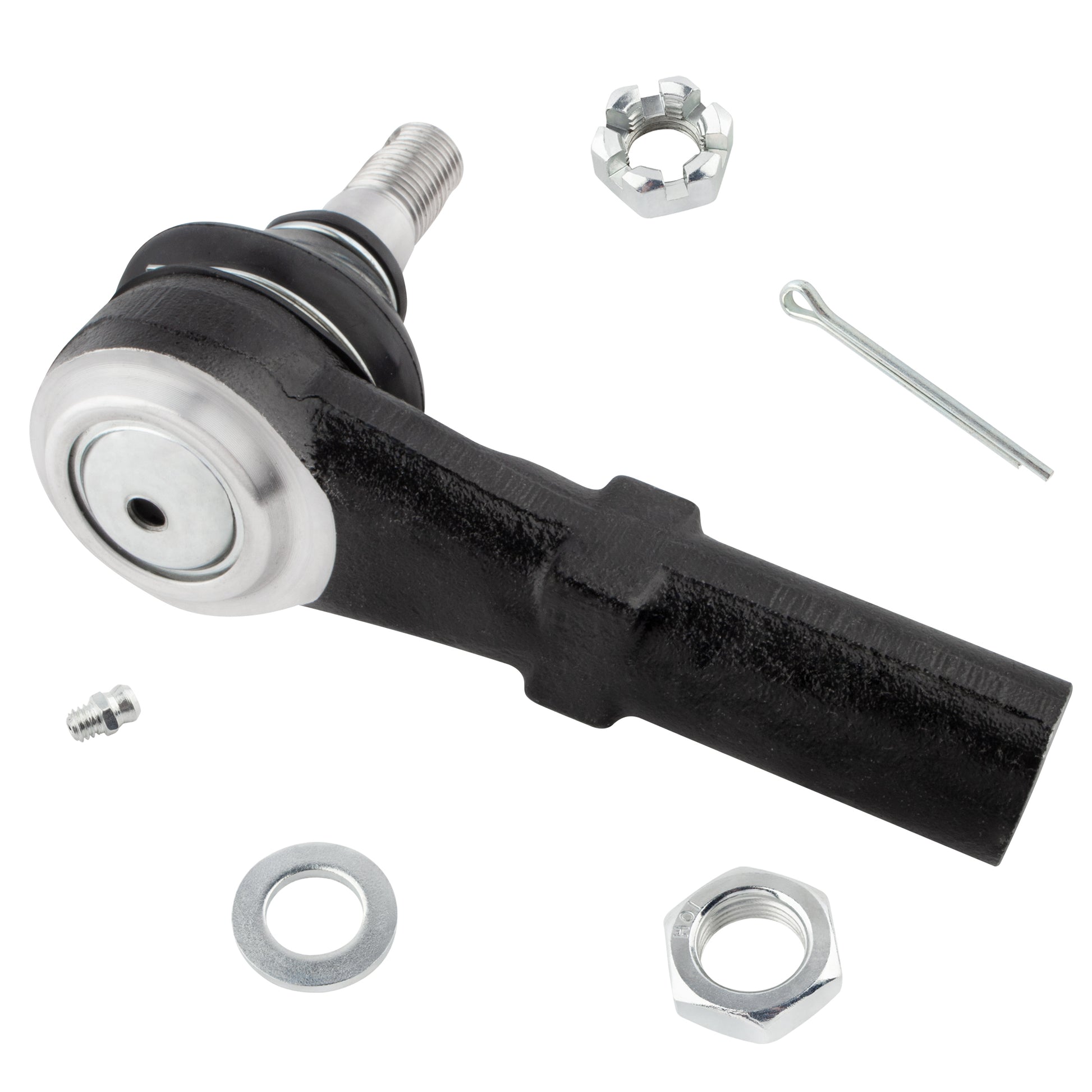 BOXI Tie Rod Ends Fits for BX02400594-1 — product photo 5