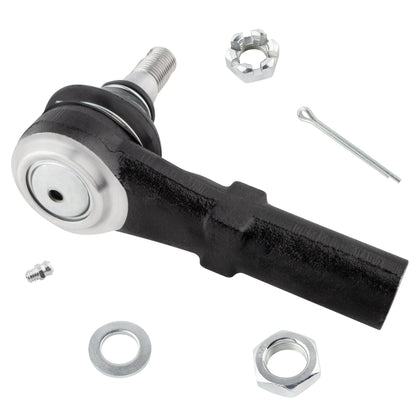 BOXI Tie Rod Ends Fits for BX02400594-1 — product photo 5