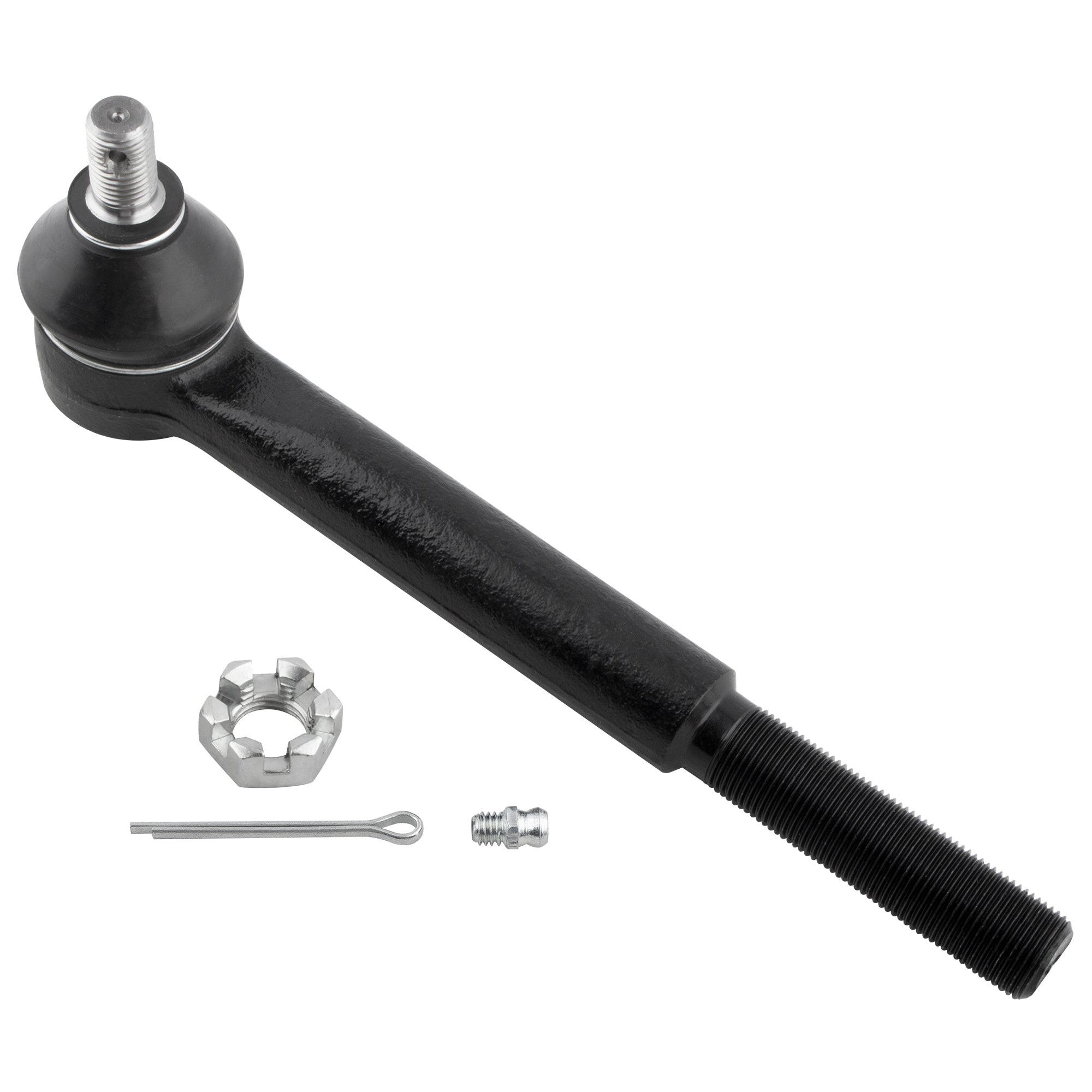 BOXI Tie Rod Ends Fits for BX02400595-1
