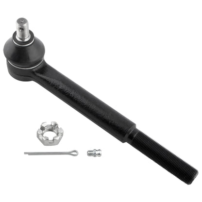 BOXI Tie Rod Ends Fits for BX02400595-1