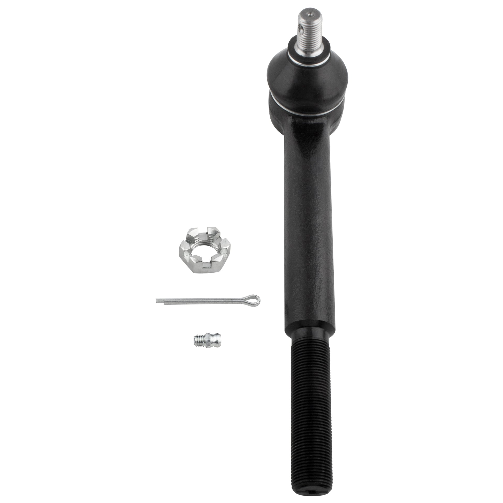 BOXI Tie Rod Ends Fits for BX02400595-1 — product photo 2
