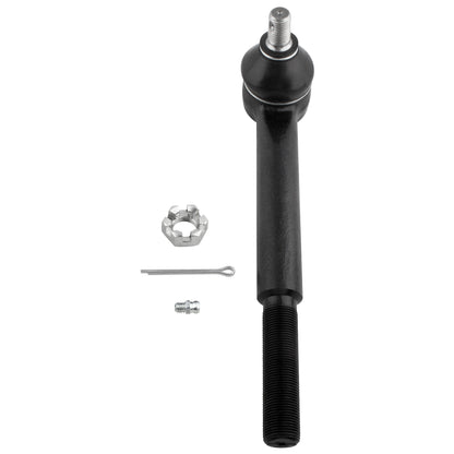 BOXI Tie Rod Ends Fits for BX02400595-1 — product photo 2