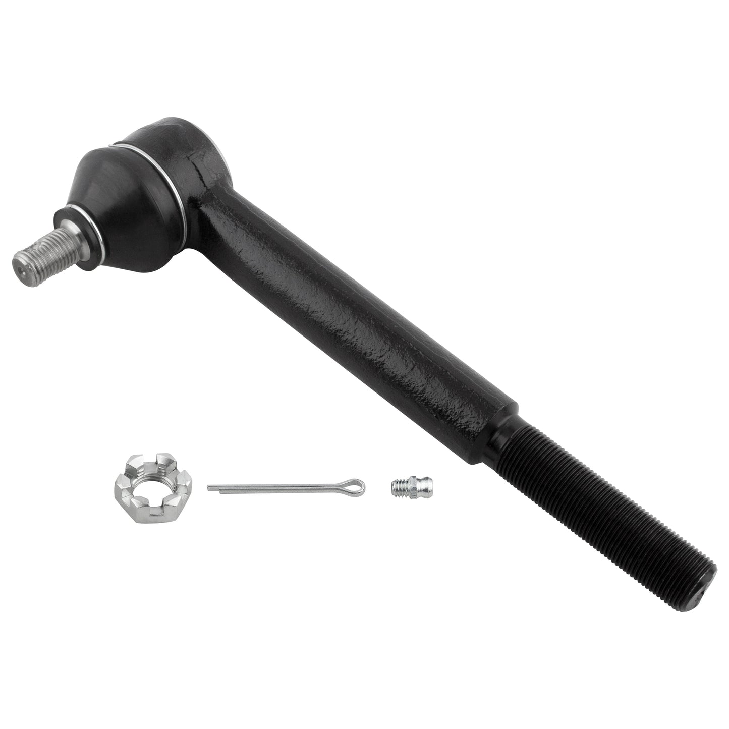 BOXI Tie Rod Ends Fits for BX02400595-1 — product photo 4