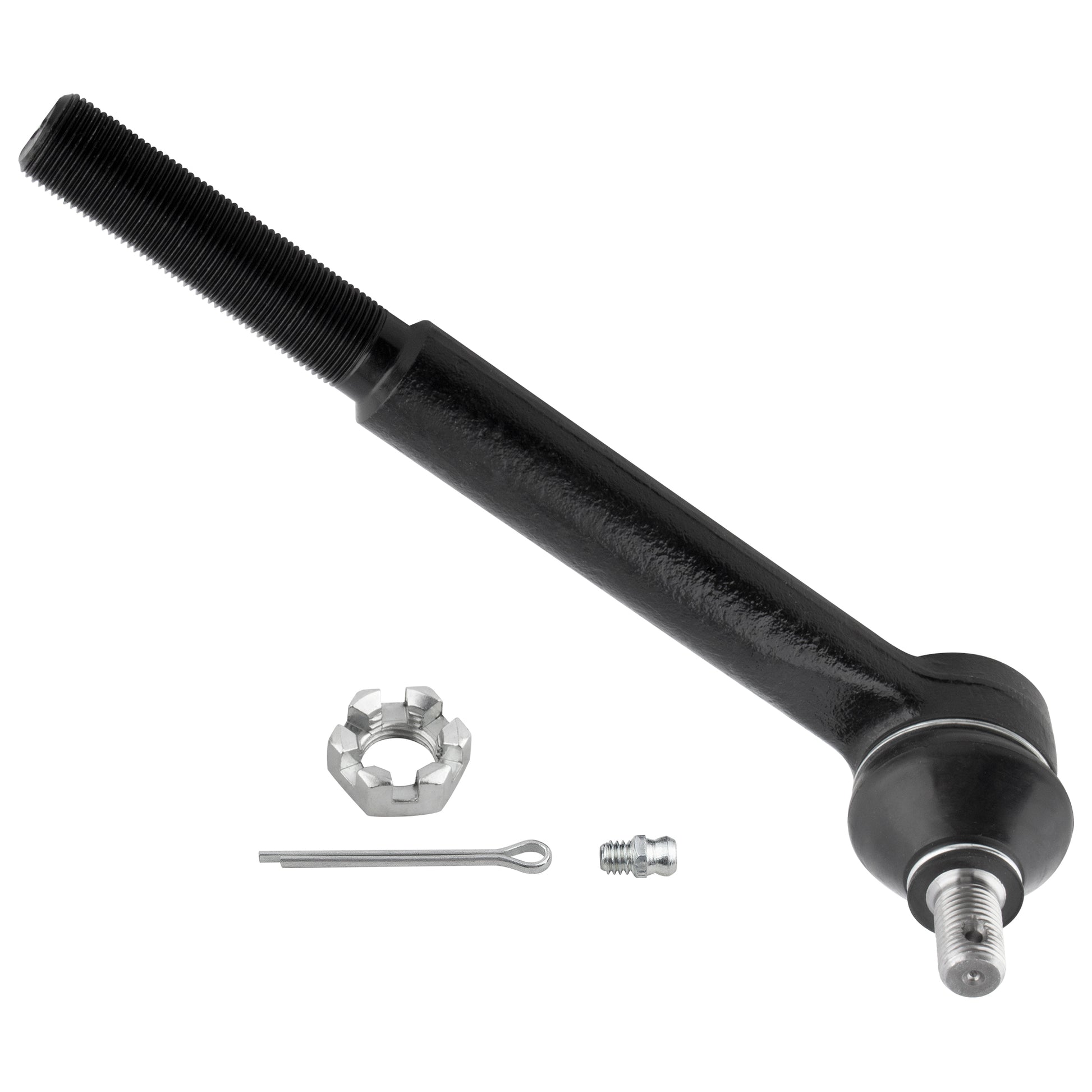 BOXI Tie Rod Ends Fits for BX02400595-1 — product photo 5
