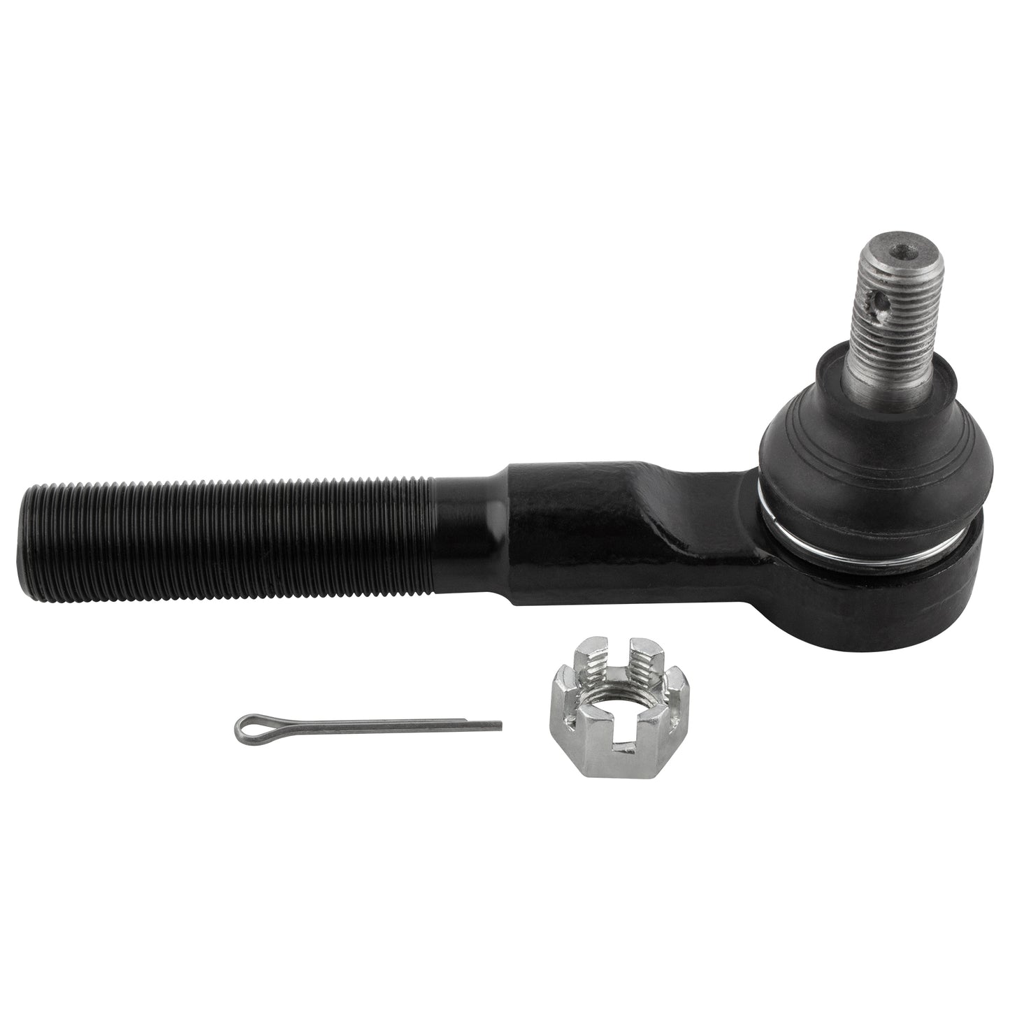 BOXI Tie Rod Ends Fits for BX02400596-1 — product photo 2