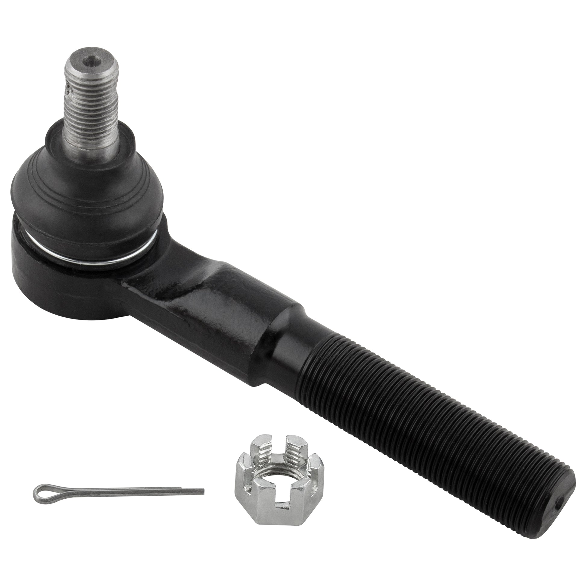 BOXI Tie Rod Ends Fits for BX02400596-1