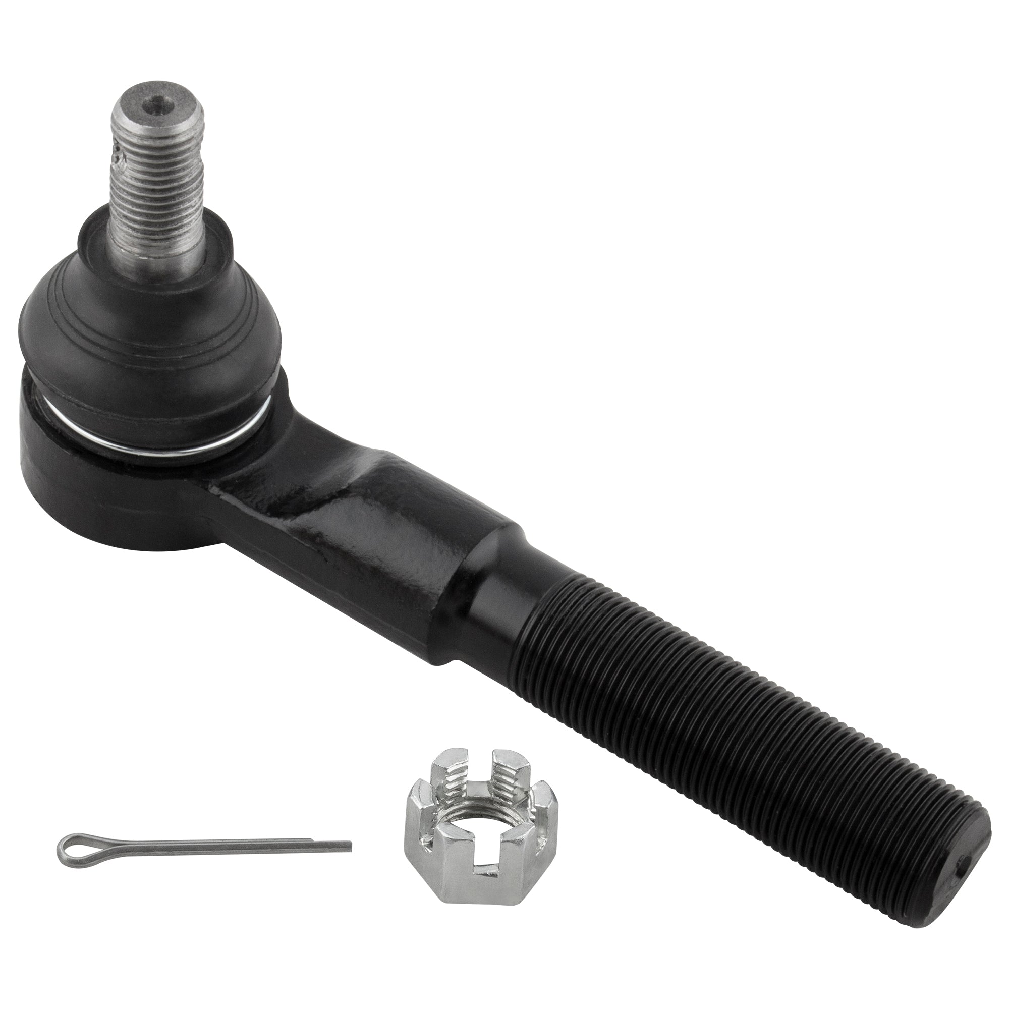 BOXI Tie Rod Ends Fits for BX02400596-1