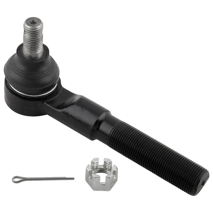 BOXI Tie Rod Ends Fits for BX02400596-1