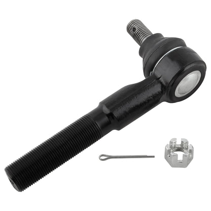 BOXI Tie Rod Ends Fits for BX02400596-1 — product photo 3