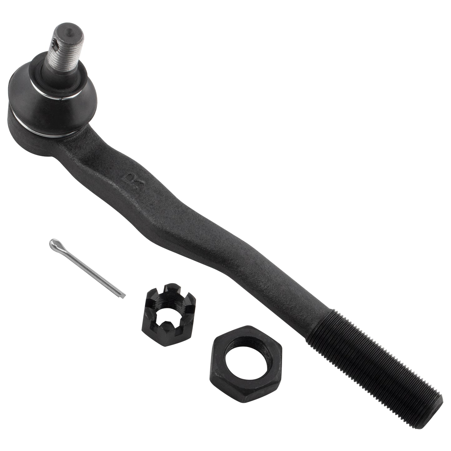 BOXI Tie Rod Ends Fits for BX02400597-1