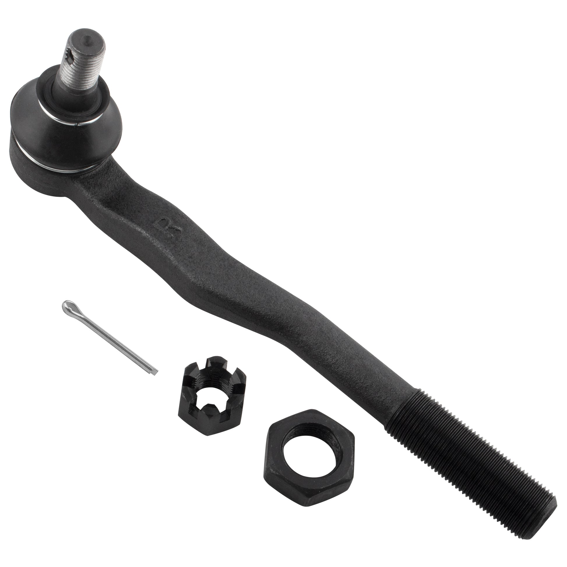 BOXI Tie Rod Ends Fits for BX02400597-1