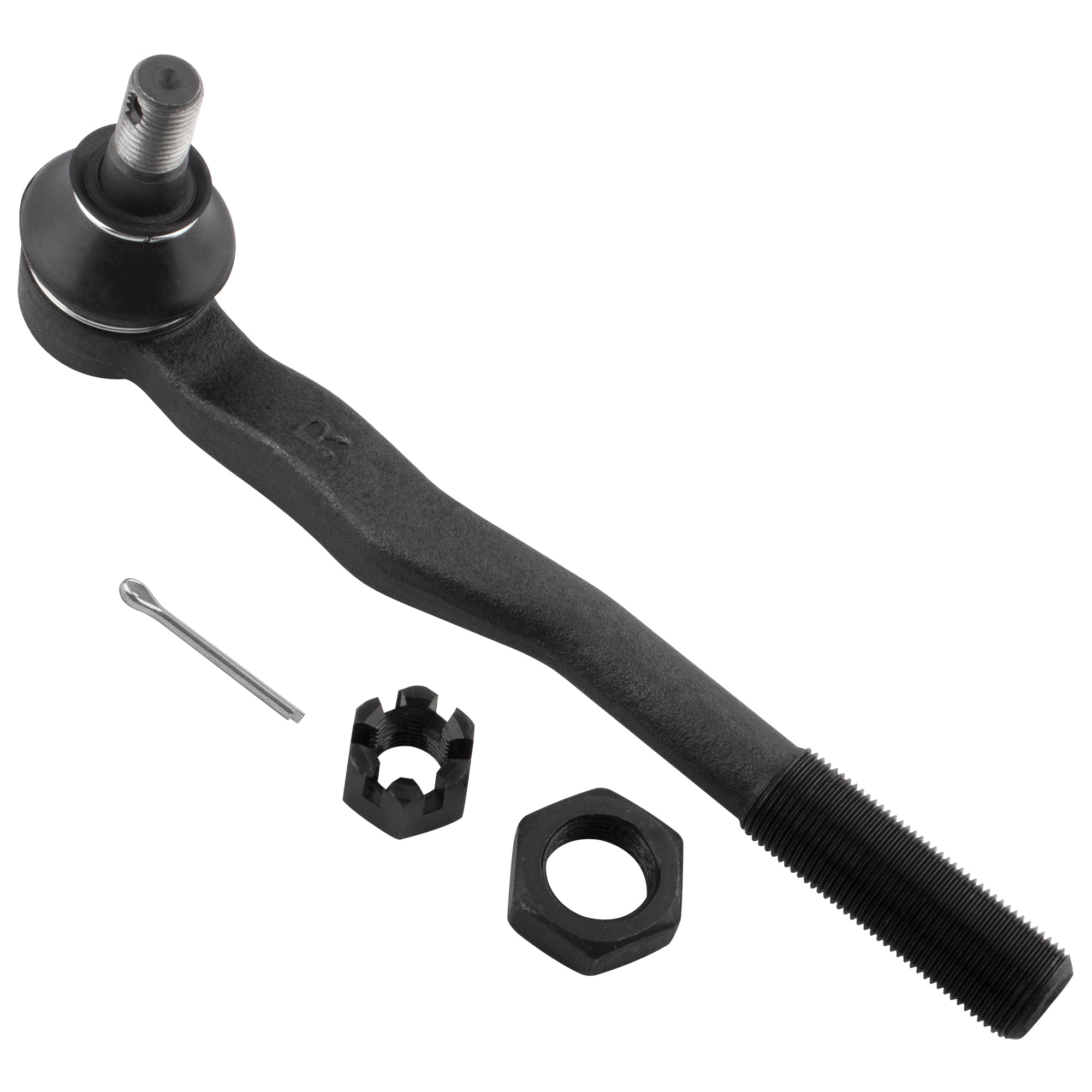 BOXI Tie Rod Ends Fits for BX02400597-1